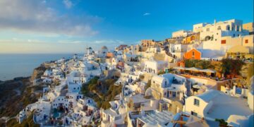 Πάρος: Στα κάγκελα οι επιχειρηματίες εστίασης για τα πρόστιμα και τις άδειες