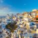 Πάρος: Στα κάγκελα οι επιχειρηματίες εστίασης για τα πρόστιμα και τις άδειες