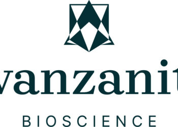 Η Avanzanite γίνεται πανευρωπαϊκή και έρχεται και στην Ελλάδα