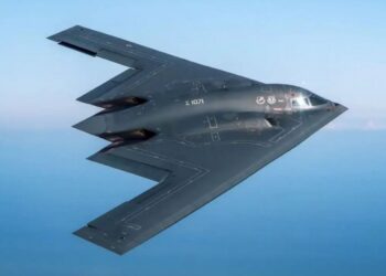 Οι επιθέσεις των ΗΠΑ στις πυρηνικές εγκαταστάσεις του Ιράν δεν κατέστρεψαν τα βασικά στοιχεία του πυρηνικού του προγράμματος