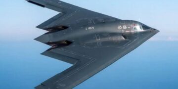 Οι επιθέσεις των ΗΠΑ στις πυρηνικές εγκαταστάσεις του Ιράν δεν κατέστρεψαν τα βασικά στοιχεία του πυρηνικού του προγράμματος