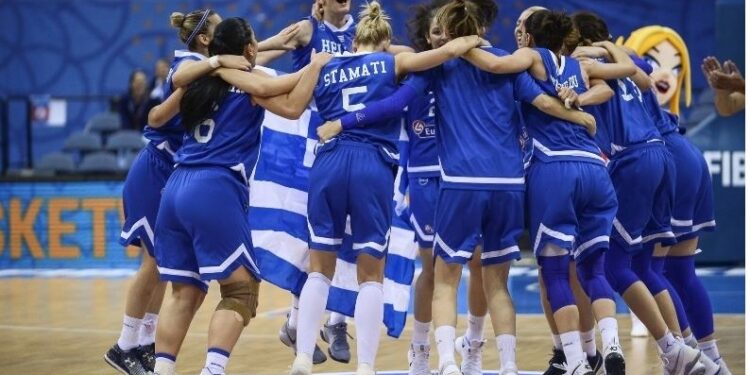 Η διπλή έκπληξη του ΟΠΑΠ λίγο πριν από τη μεγάλη ευρωπαϊκή πρόκληση