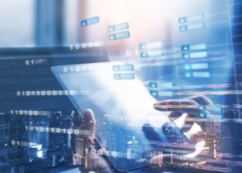 Mindset ευελιξίας, προσαρμοστικότητας και ανθεκτικότητας