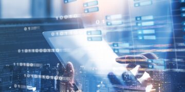 Mindset ευελιξίας, προσαρμοστικότητας και ανθεκτικότητας