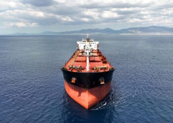 Icon Energy: Επεκτείνει τον στόλο της