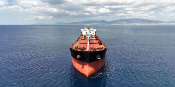 Icon Energy: Επεκτείνει τον στόλο της