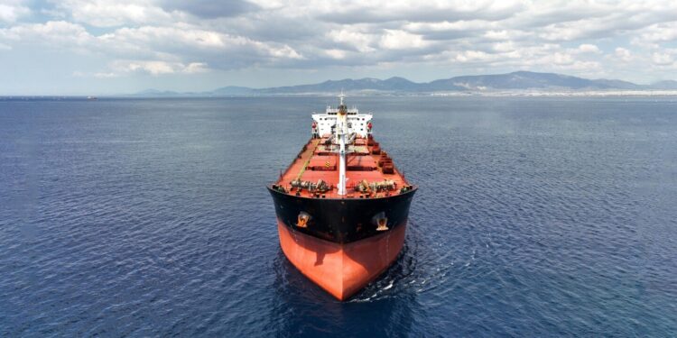 Icon Energy: Επεκτείνει τον στόλο της