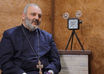 Αρμενία: Απετράπη απόπειρα πραξικοπήματος, λέει ο Πρωθυπουργός της χώρας