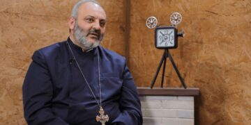 Αρμενία: Απετράπη απόπειρα πραξικοπήματος, λέει ο Πρωθυπουργός της χώρας