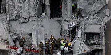 Τι θα κάνει ο Νετανιάχου μετά την εκεχειρία του Τραμπ