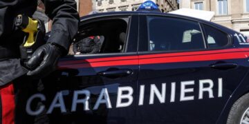 Αύξηση των μέτρων ασφαλείας για πρόληψη τυχόν τρομοκρατικών επιθέσεων