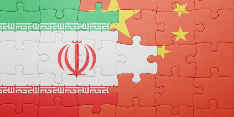 ελπίζει ότι το Ιράν θα καταλήξει σε πραγματική εκεχειρία με το Ισραήλ