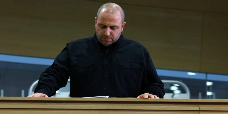 «Πράσινο» για την κατασκευή αμυντικών προϊόντων σε συμμαχικές χώρες