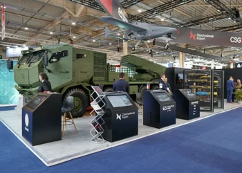 Ανοικτή η CSG για νέες συμφωνίες στην Ελλάδα