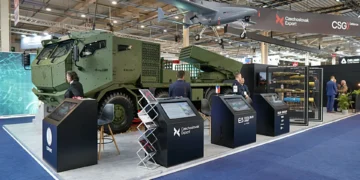 Ανοικτή η CSG για νέες συμφωνίες στην Ελλάδα