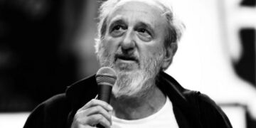 Δημήτρης Χατζηχρήστος: Η ΚΑΕ Παναθηναϊκός αποχαιρέτησε τον εμβληματικό οπαδό της ΑΕΚ