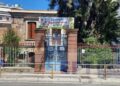 Εισαγγελική παρέμβαση για κρούσματα γαστρεντερίτιδας σε δημοτικούς βρεφονηπιακούς σταθμούς