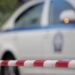 26χρονος βρέθηκε νεκρός σε διαμέρισμα στο κέντρο της πόλης