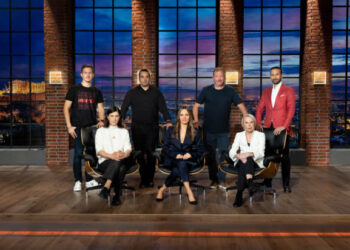 Η γνώση και η καθοδήγηση ενός «Βαφειά» είναι απαραίτητη