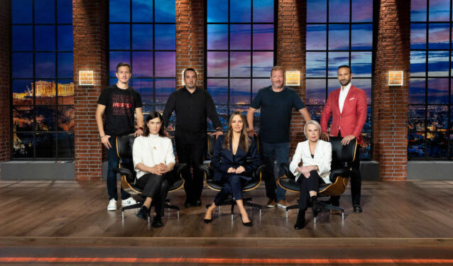 Η γνώση και η καθοδήγηση ενός «Βαφειά» είναι απαραίτητη