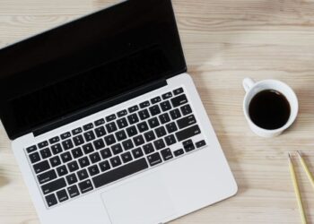 Στο στόχαστρο τα ανεξόφλητα χρέη δεκαετιών προς το Δημόσιο