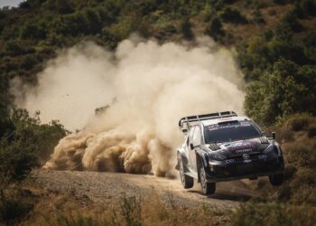 Επεκτείνεται σε τέσσερις ελληνικές περιφέρειες