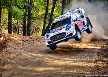 Οι Έλληνες νικητές που έγραψαν ιστορία και στέφθηκαν «θεοί»