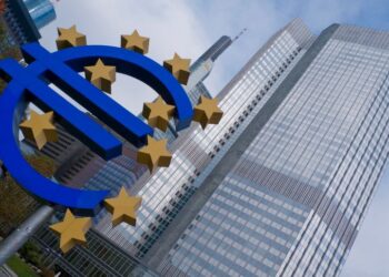 Προχώρησε σε νέα μείωση των επιτοκίων της