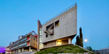 Τα σενάρια που παίζουν μπάλα στην Ελλάκτωρ, η κίνηση