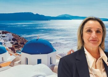 Η Ελλάδα πρώτη στις προτιμήσεις των Κυπρίων