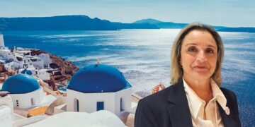 Η Ελλάδα πρώτη στις προτιμήσεις των Κυπρίων