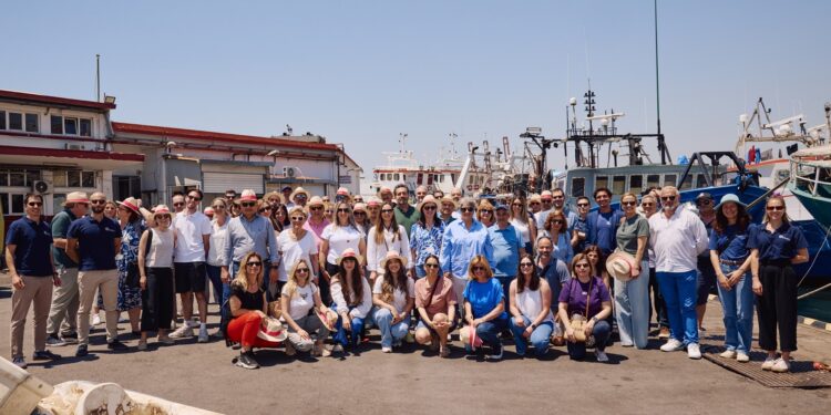 Πολύπλευρες δράσεις για το περιβάλλον με σημαντικά αποτελέσματα