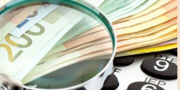 ΑΑΔΕ: Οι αλλαγές και τα μεγάλα στοιχήματα