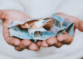 Ποιες αλλαγές έρχονται στις πληρωμές