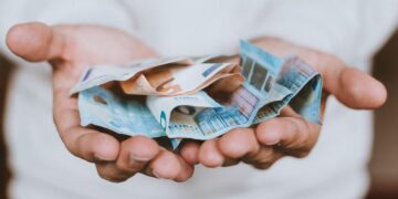 Ποιες αλλαγές έρχονται στις πληρωμές