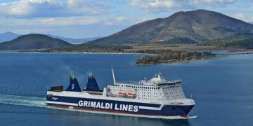 Συμφωνία ΣΕΕΝ και ΠΕΝΕΝ για τον τερματισμό των απεργιακών κινητοποιήσεων στη γραμμή Ελλάδας- Ιταλίας  