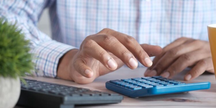 IBAN: Υποχρεωτική δήλωση στο Μητρώο της ΑΑΔΕ για τις επιστροφές ΦΠΑ από 1η Ιουλίου