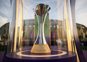 Στα 47,5 δις ευρώ η αποτίμηση των συμμετεχόντων