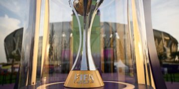 Στα 47,5 δις ευρώ η αποτίμηση των συμμετεχόντων