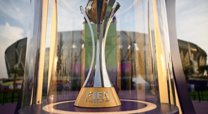 Στα 47,5 δις ευρώ η αποτίμηση των συμμετεχόντων