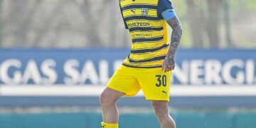 Ενδιαφέρον του Παναθηναϊκού για τον Βαλέντι