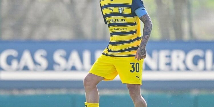 Ενδιαφέρον του Παναθηναϊκού για τον Βαλέντι