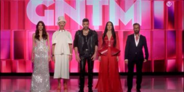 Στον «αέρα» το επίσημο τρέιλερ του ριάλιτι μόδας