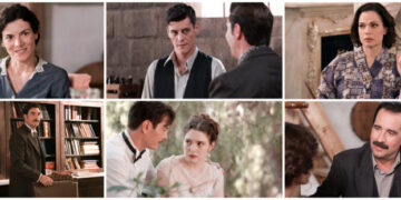 Όλες οι εξελίξεις της επόμενης εβδομάδας