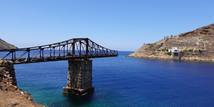 Accor και WMW ενώνουν δυνάμεις για την προστασία τεσσάρων εμβληματικών μνημείων