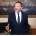 Να μετατραπεί το ευρώ σε αποθεματικό νόμισμα