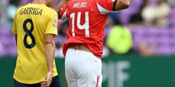 Μετά την Ισπανία και η Βραζιλία θέλει το Παγκόσμιο Κύπελλο Συλλόγων του 2029