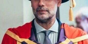 Πονάει το σώμα μου για την Γάζα