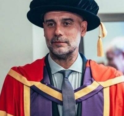 Πονάει το σώμα μου για την Γάζα