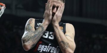 Ο Πολονάρα πάσχει από λευχαιμία